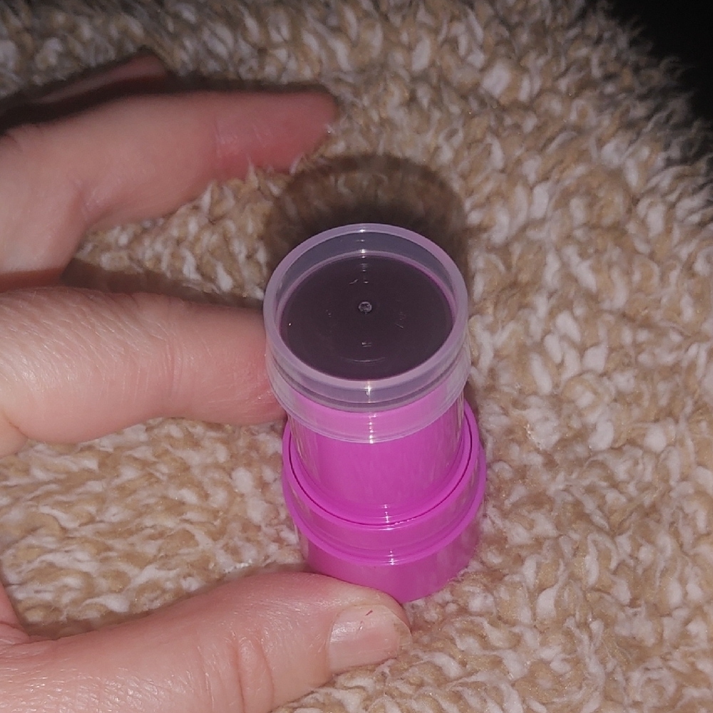 Milk Makeup Cooling Water Jelly Tint - Picture 5 of 5
